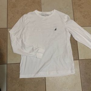 Nautica Long Sleeve